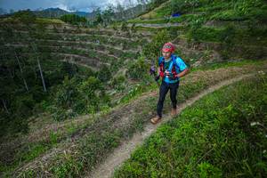 BIB: 
                            <button type="button" onclick="openModal(21856152)" class="btn btn-primary btn-sm float-right btn-popup" data-toggle="modal" data-target=".modal-high-quality">
                        <i class="fas fa-shopping-cart"></i> Add to Cart
                    </button>
                                            <button type="button" onclick="isThisMe(21856152, true)" class="btn btn-success btn-sm float-right btn-popup btn-isme hidden" data-toggle="tooltip" data-placement="bottom" title="นี่คือรูปของคุณใช่ไหม คลิกที่นี่เพื่อเอาเข้าอัลบั้ม">
                        <i class="fas fa-plus"></i> Add to album
                    </button>
                    <button type="button" onclick="isThisMe(21856152, false)" class="btn btn-warning btn-sm float-right btn-popup btn-isnotme hidden">
                        <i class="fas fa-ban"></i> Remove from album
                    </button>